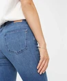 BRAX Jeans Shakira