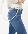 BRAX Jeans Shakira