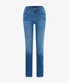 BRAX Jeans Shakira
