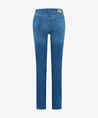 BRAX Jeans Shakira