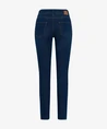 BRAX Jeans Shakira