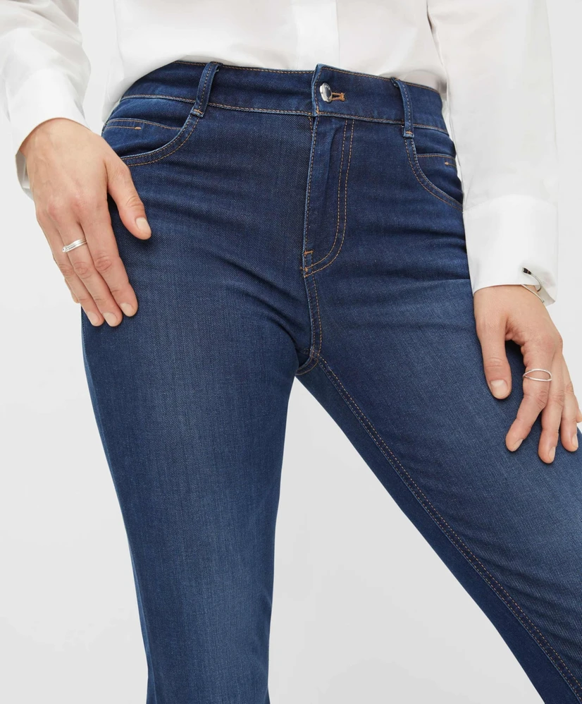 BRAX Jeans Shakira