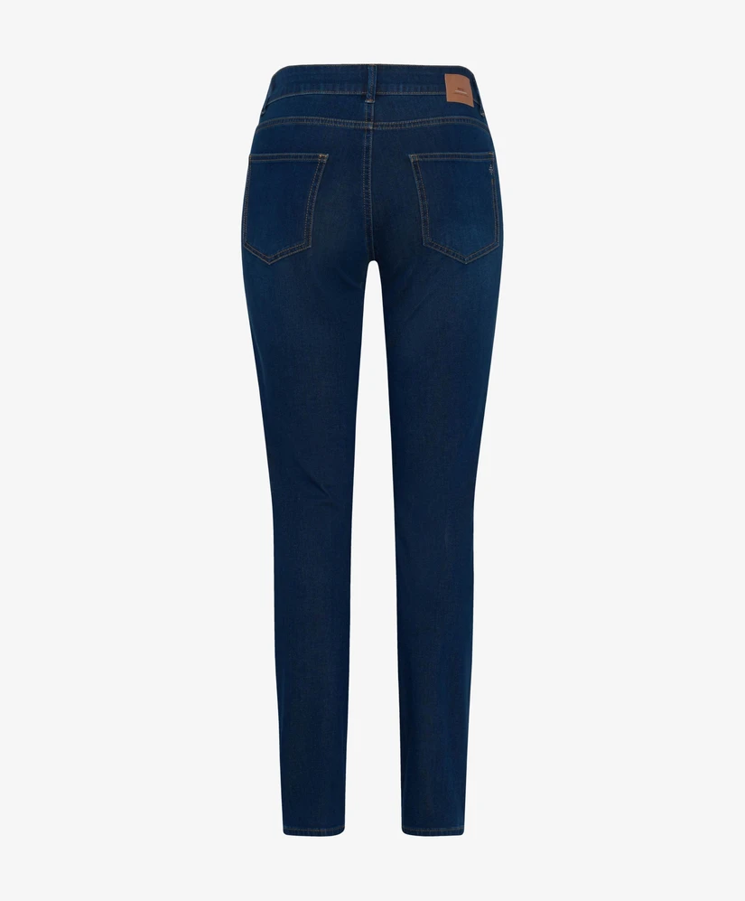 BRAX Jeans Shakira