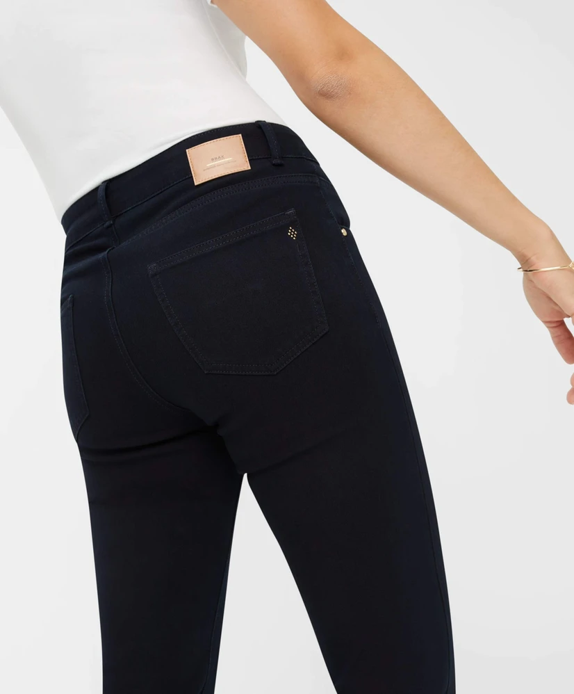 BRAX Jeans Shakira