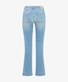 BRAX Jeans Skinny Flared Mary