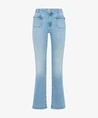 BRAX Jeans Skinny Flared Mary
