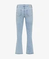 BRAX Jeans Skinny Flared Shakira