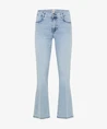 BRAX Jeans Skinny Flared Shakira