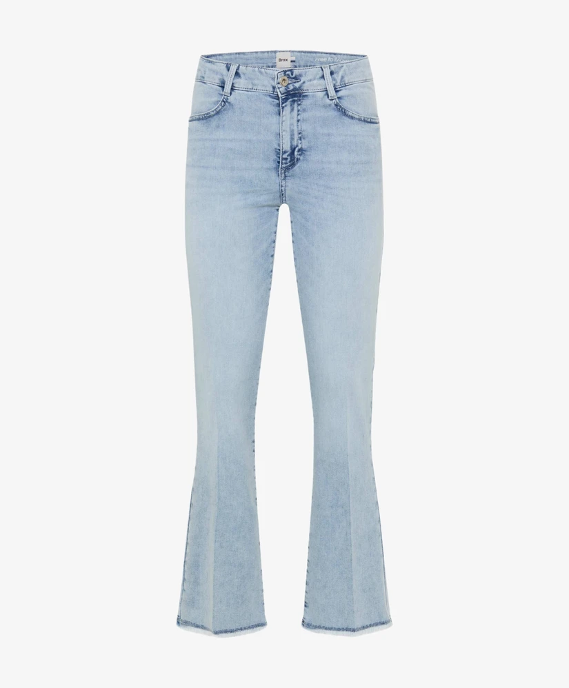 BRAX Jeans Skinny Flared Shakira