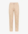 BRAX Jeans Skinny Mary