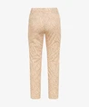 BRAX Jeans Skinny Mary