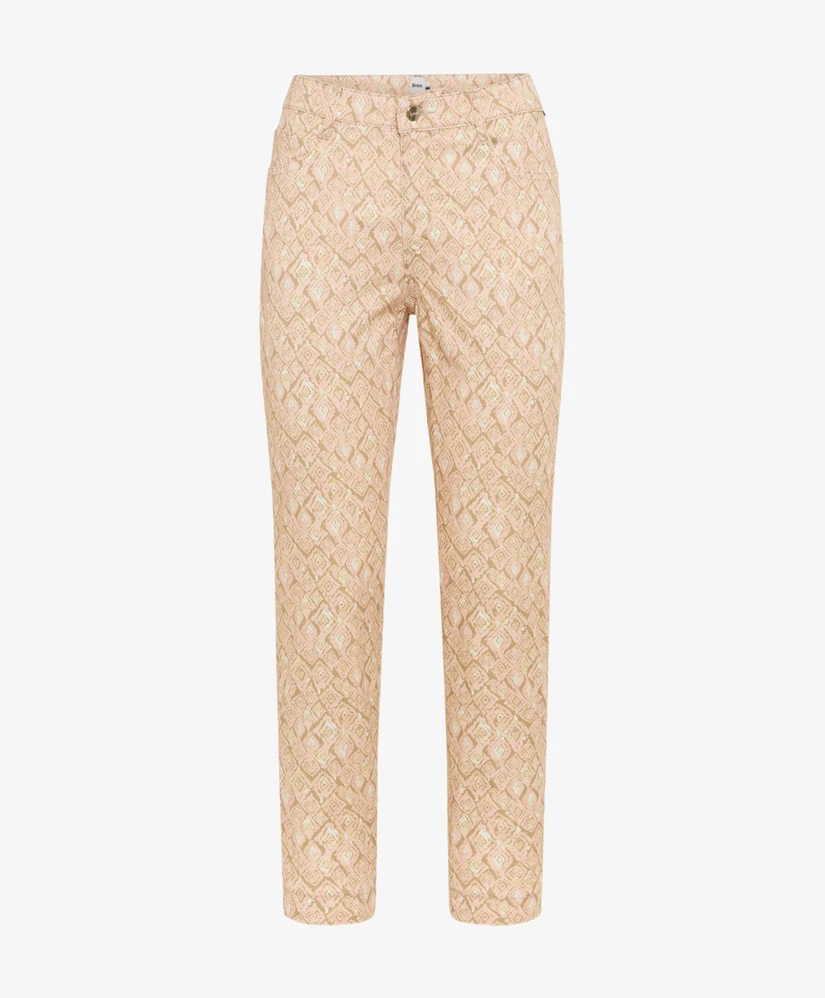 BRAX Jeans Skinny Mary