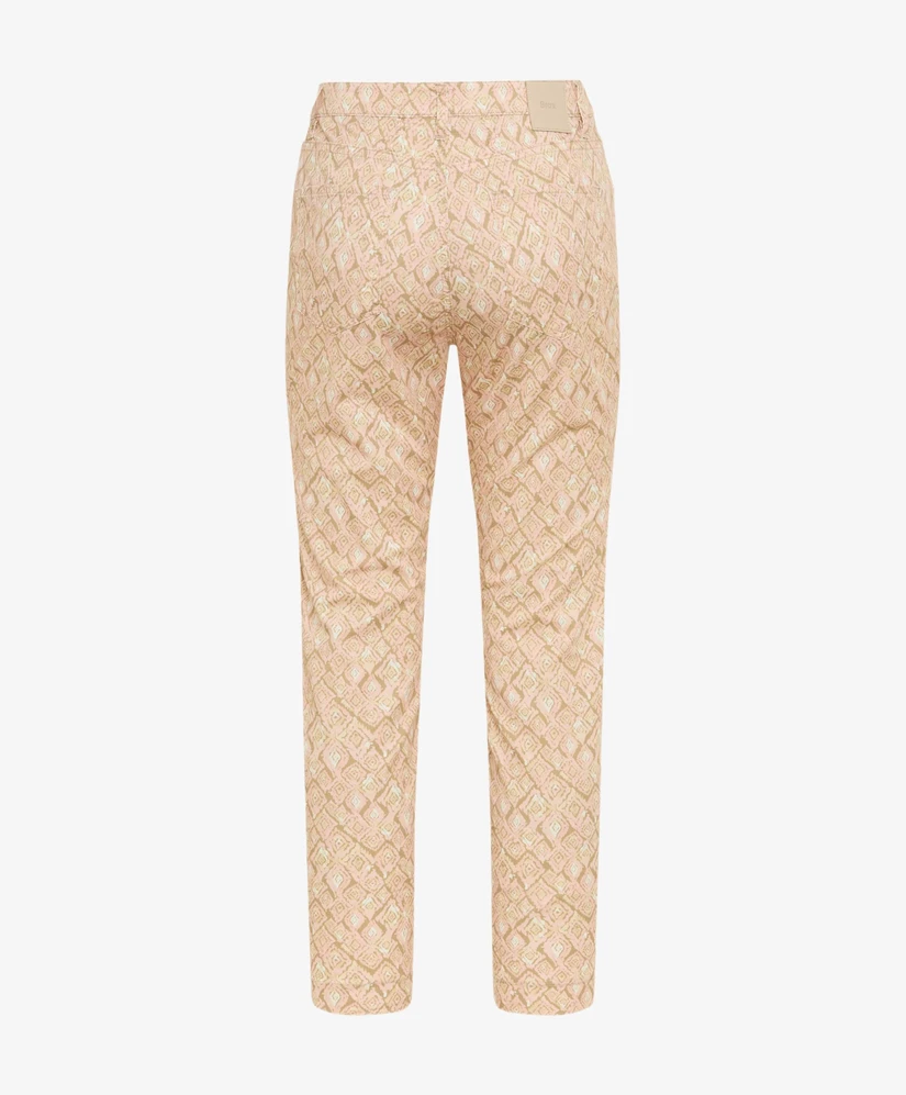 BRAX Jeans Skinny Mary
