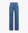 BRAX Jeans Straight Fit Maine