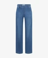 BRAX Jeans Straight Fit Maine