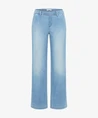 BRAX Jeans Straight Fit Maine