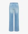 BRAX Jeans Straight Fit Maine