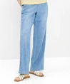 BRAX Jeans Straight Fit Maine