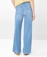 BRAX Jeans Straight Fit Maine