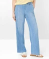 BRAX Jeans Straight Fit Maine