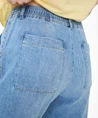 BRAX Jeans Straight Fit Maine