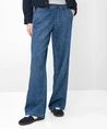 BRAX Jeans Straight Fit Maine