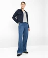 BRAX Jeans Straight Fit Maine