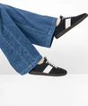 BRAX Jeans Straight Fit Maine