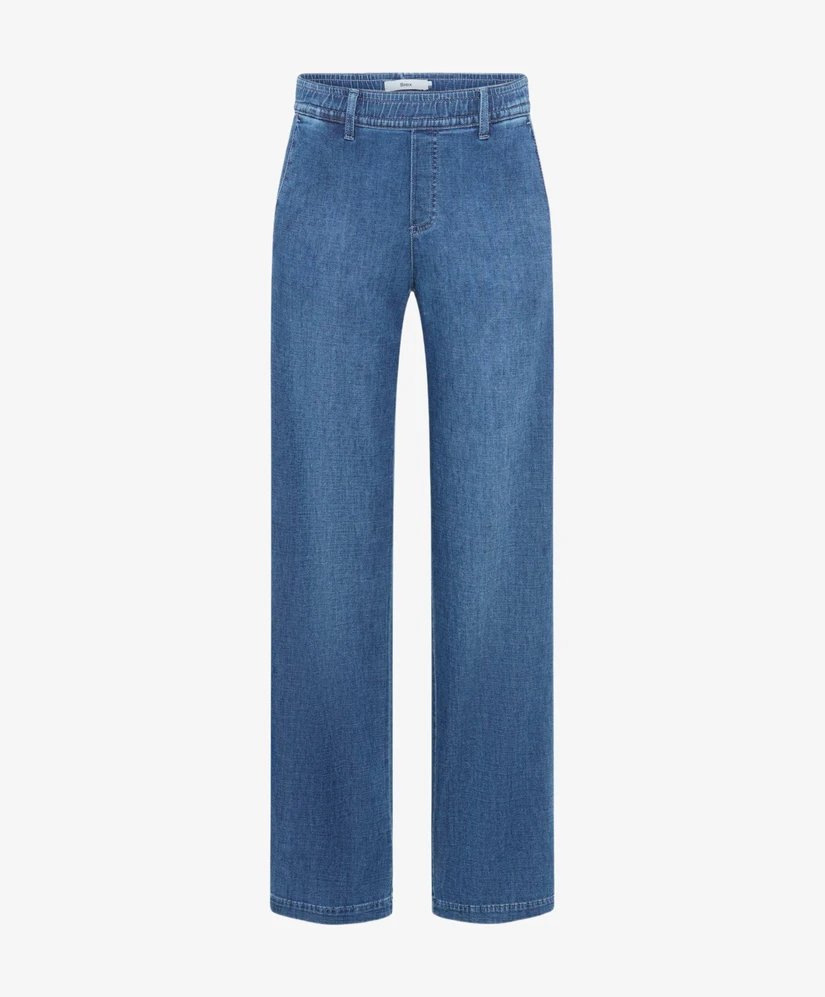 BRAX Jeans Straight Fit Maine