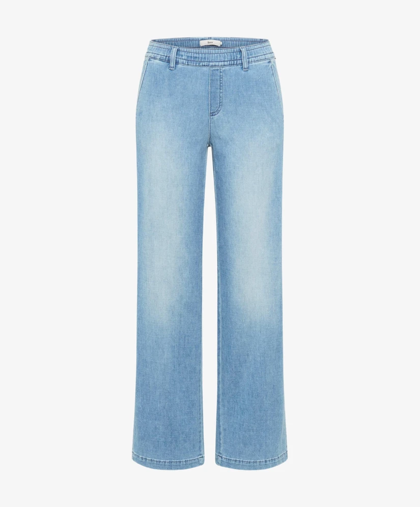 BRAX Jeans Straight Fit Maine