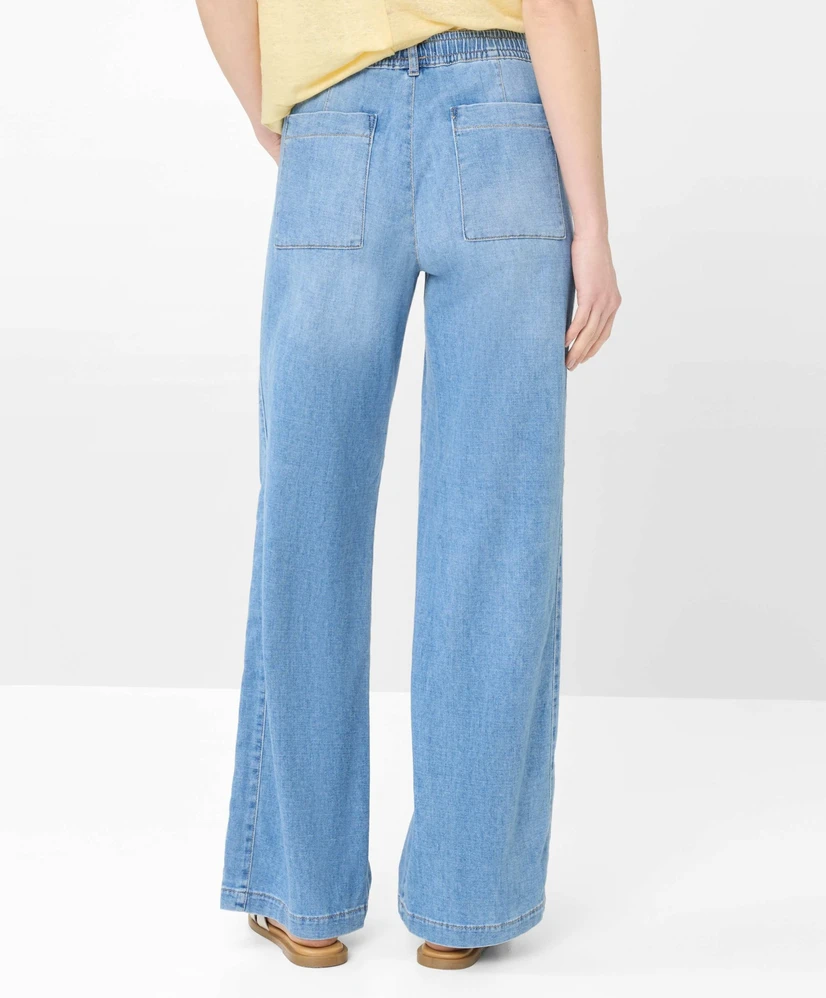BRAX Jeans Straight Fit Maine