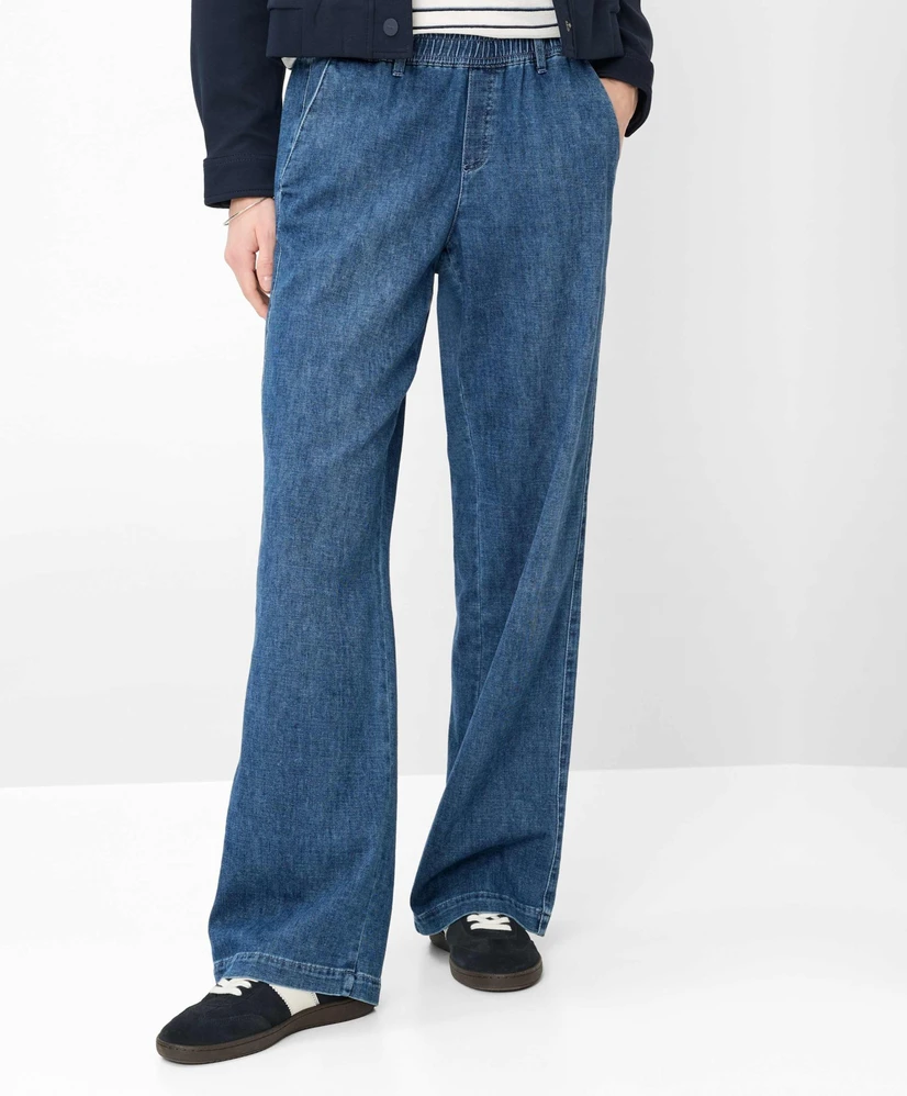 BRAX Jeans Straight Fit Maine