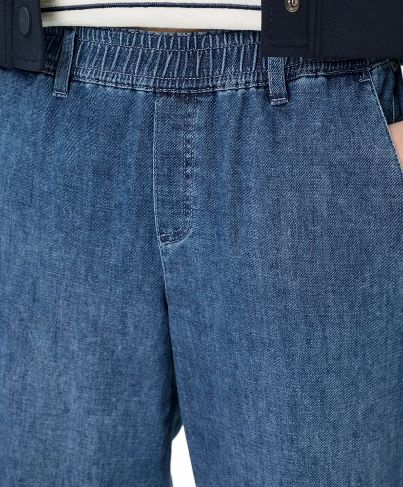 BRAX Jeans Straight Fit Maine