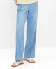 BRAX Jeans Straight Fit Maine