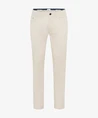 BRAX Jeans Straight Leg Chuck