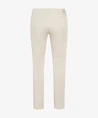 BRAX Jeans Straight Leg Chuck