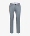 BRAX Jeans Straight Leg Chuck
