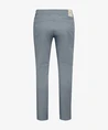 BRAX Jeans Straight Leg Chuck