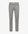 BRAX Jeans Straight Leg Chuck