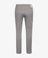 BRAX Jeans Straight Leg Chuck