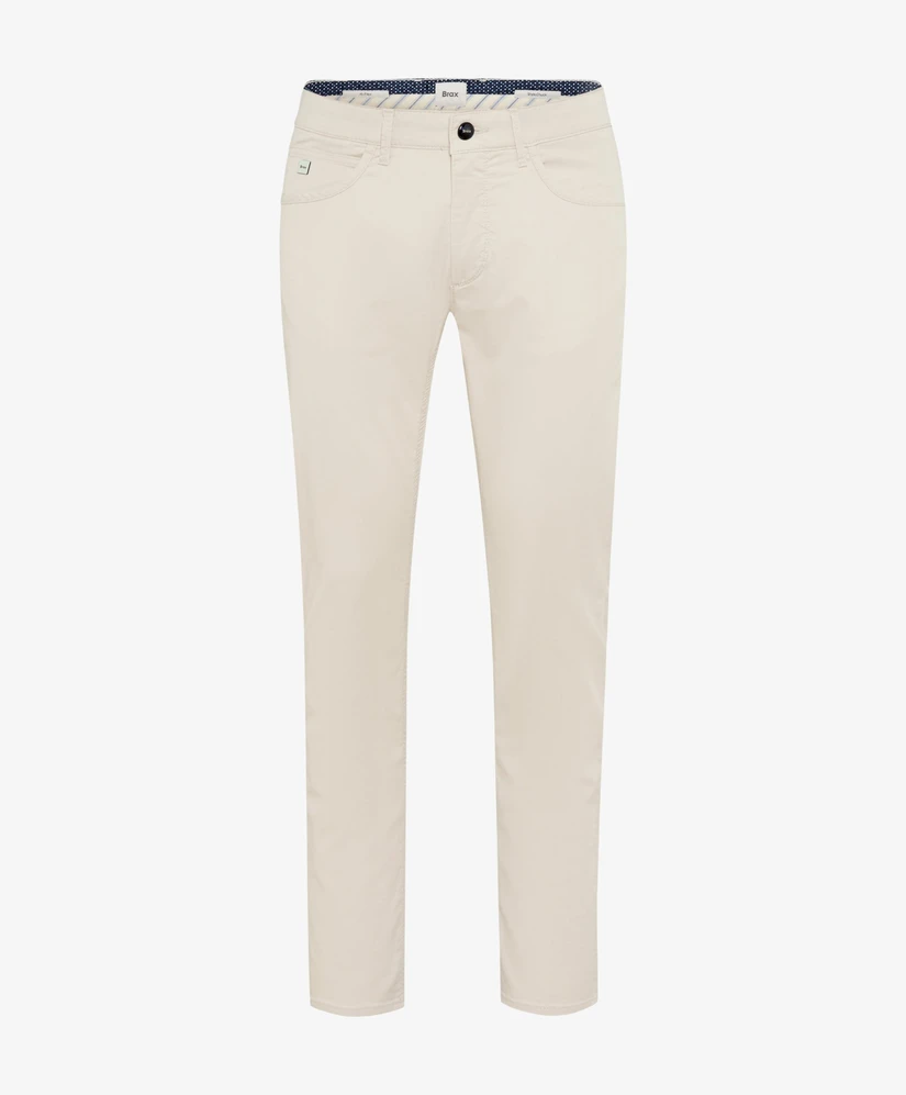 BRAX Jeans Straight Leg Chuck