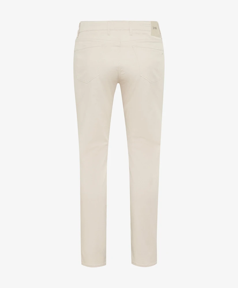 BRAX Jeans Straight Leg Chuck