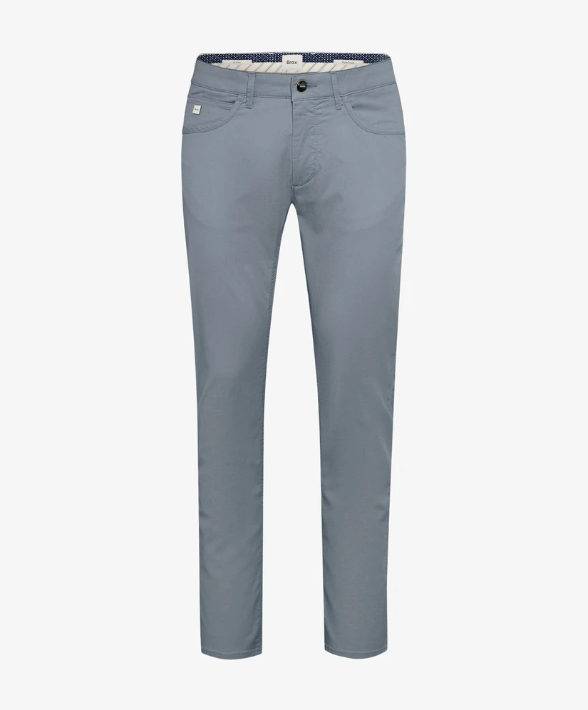 BRAX Jeans Straight Leg Chuck