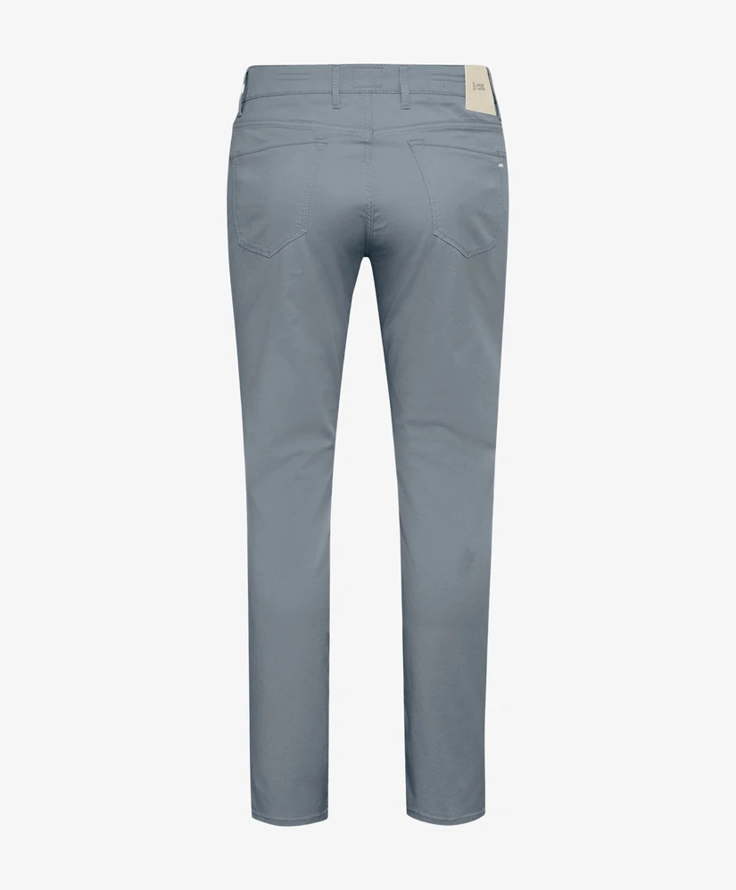 BRAX Jeans Straight Leg Chuck