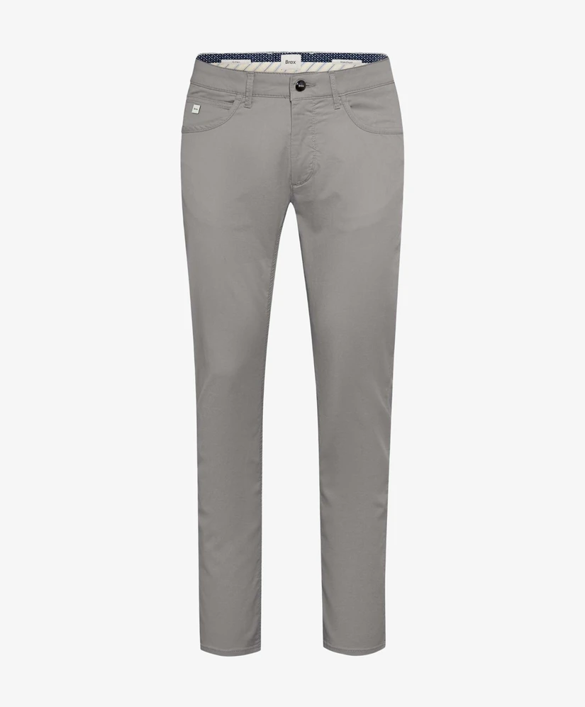 BRAX Jeans Straight Leg Chuck
