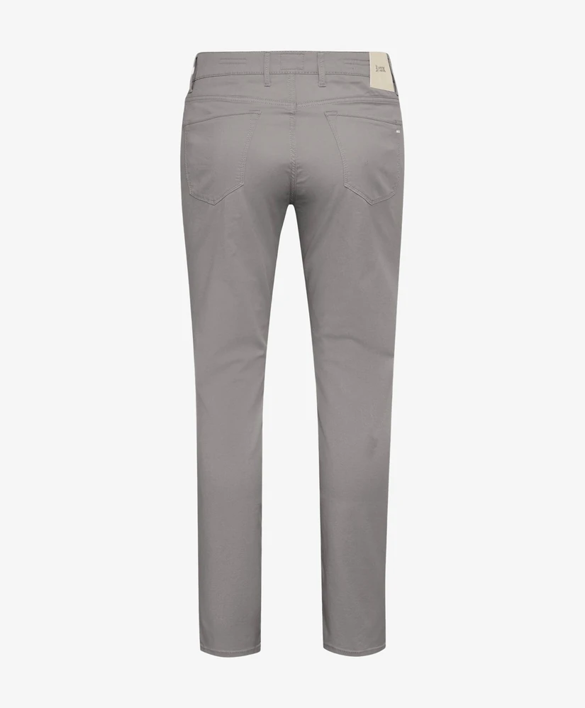 BRAX Jeans Straight Leg Chuck