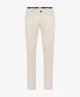 BRAX Jeans Straight Leg Chuck