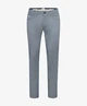 BRAX Jeans Straight Leg Chuck