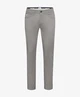 BRAX Jeans Straight Leg Chuck