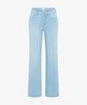BRAX Jeans Straight Leg Shakira